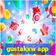 gustakxw app